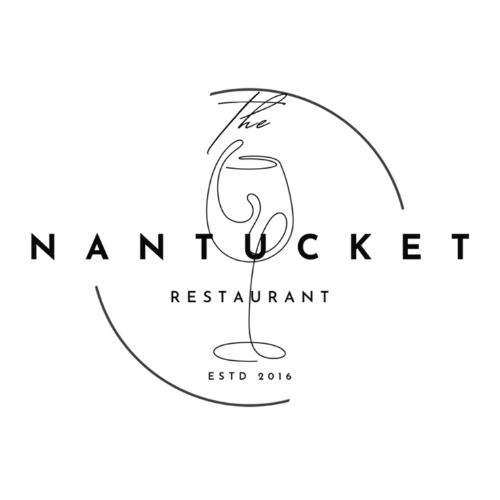 nantucket restaurant port jefferson
